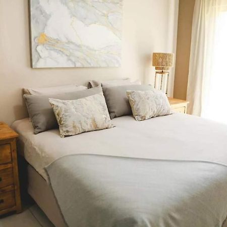 Serendipity Boutique Guest House เวลคอม ภายนอก รูปภาพ